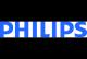 PHILIPS- Extension de garantie 2 ans - D-line 56  à 75