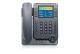 Alcatel Lucent ALE-30h Deskphone Essential Numérique et IP écran couleur
