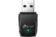 TP-Link ARCHER T3U Cl&eacute; USB WiFi 11AC Dual-Band AC1300
