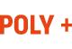 POLY Abonnement Poly Plus, VVX D230 Combiné suppl. - 1AN