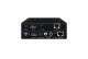 RTI- VEX100-18G-KIT Ensemble  HDBaseT HDMI 2.0 4K 60Hz 4:4:4