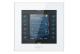 KX2- Ecran tactile encastrable couleur LCD 2,8    QVGA 240x320