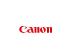 CANON- License Auto Loop pour caméra PTZ CR-N700