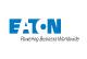 EATON Extension de garantie +3 ans Warranty+3 selon garantie constructeur(W3006)