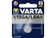 VARTA Piles alcalines 4276101401 LR44 / V13GA blister de 1